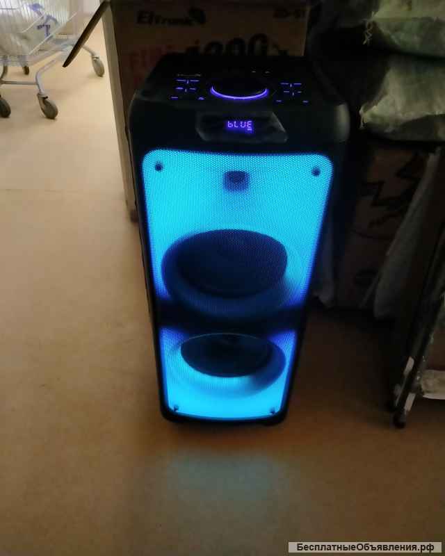 Сдам в аренду, прокат