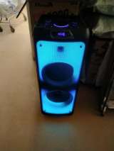 Сдам в аренду, прокат