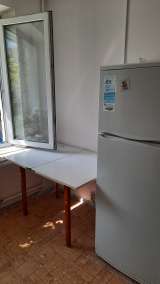 2 комнаты в трешке в Хорошево-Мневники