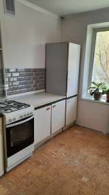 2 комнаты в трешке в Хорошево-Мневники