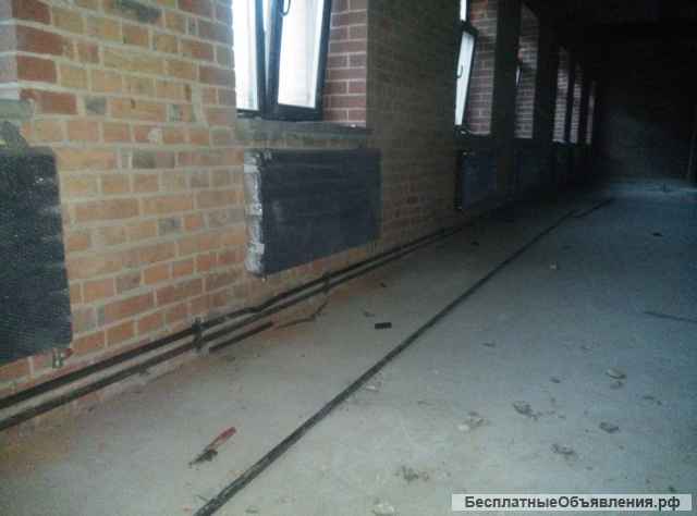 Сварщик на выезд, сварочные работы