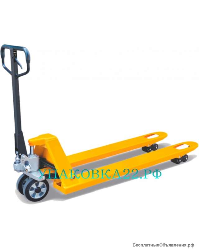 Рохля в ассортименте в аренду в Барнауле