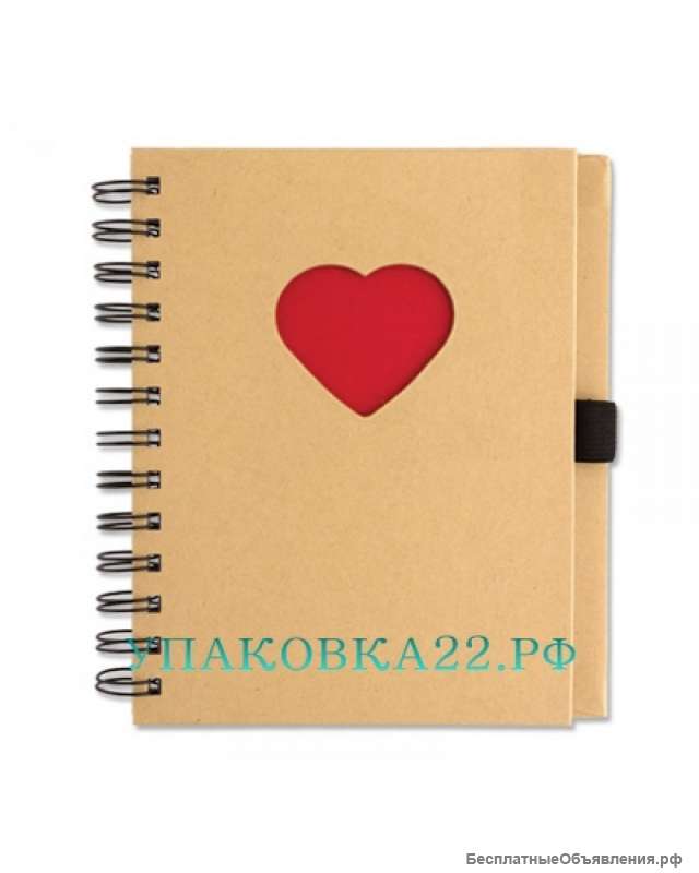 "FITEKO" изделия в ассортименте