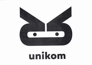 Производство изделий из стеклопластика