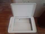 Принтер hp Deskjet 2130
