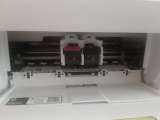 Принтер hp Deskjet 2130