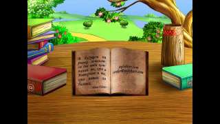 Издание детских книг