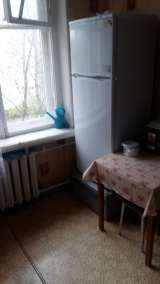 Сдаю комнату 20м2 в 2-х комн. квартире