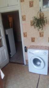 Сдаю комнату 20м2 в 2-х комн. квартире