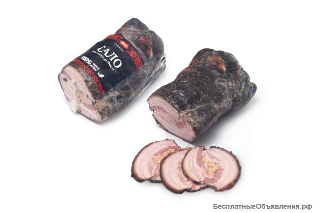 Продукты Беларусь