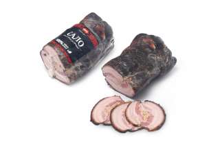 Продукты Беларусь