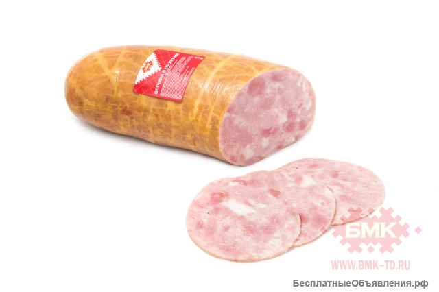 Продукты Беларусь