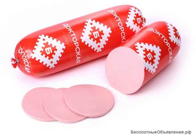 Продукты Беларусь