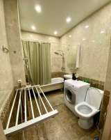 Сдам двухкомнатную квартиру м.Люблино