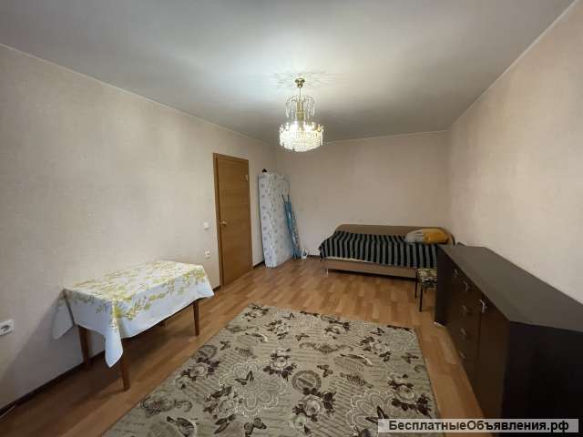 1к.кв 40м2 7/16эт.