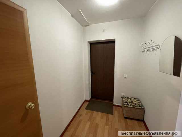 1к.кв 40м2 7/16эт.