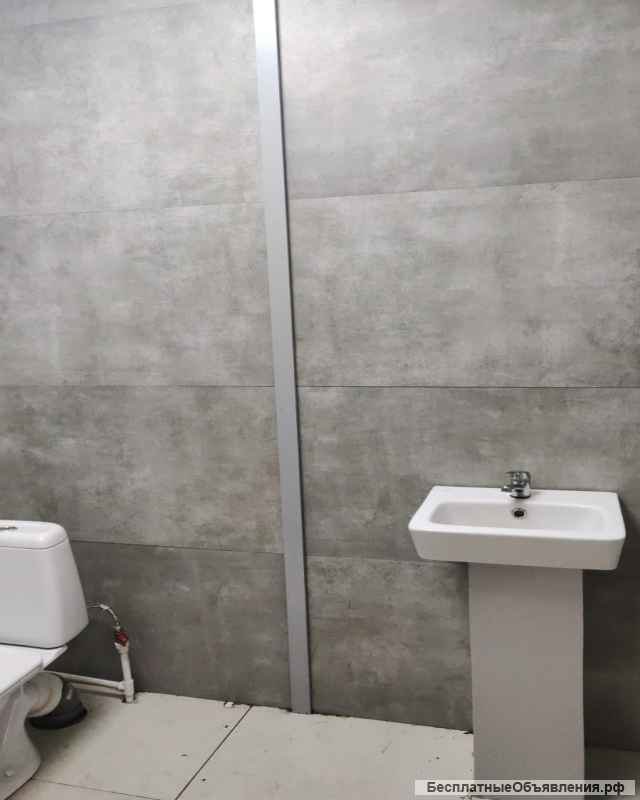 Помещение под общепит 60 кв.м.