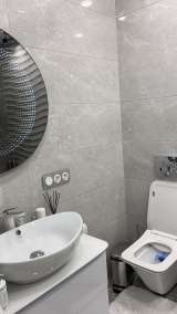 Ремонт квартир