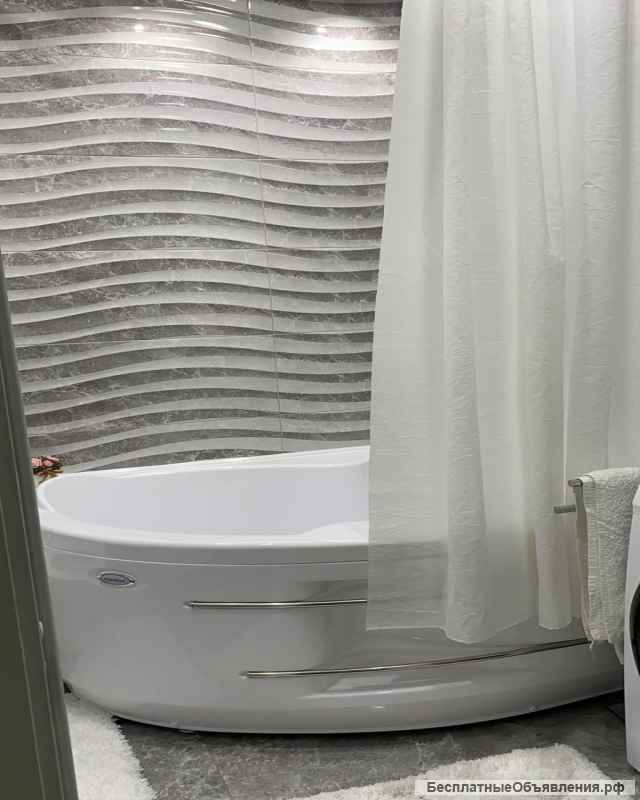 Ремонт квартир