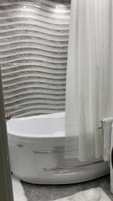 Ремонт квартир