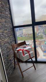 Ремонт квартир