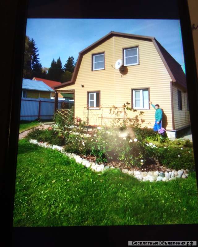 Бригада строителей