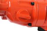 Двигатель алмазного бурения MESSER DM-100
