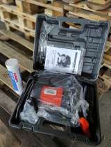 Магнитный сверлильный станок Messer