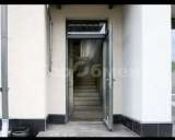 Квартиру в таунхаусе