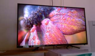 Телевизор жк 1 метр DVB T2