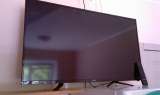 Телевизор жк 1 метр DVB T2