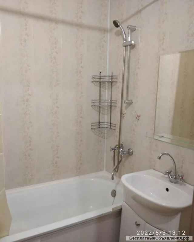 2к.кв.54м2, пр. Обуховской Обороны 138к2, метро Рыбацкое-15мин/пешком