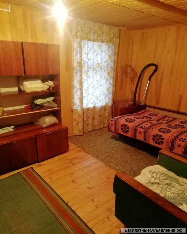 Дачу в Витебской области