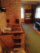 Дачу в Витебской области