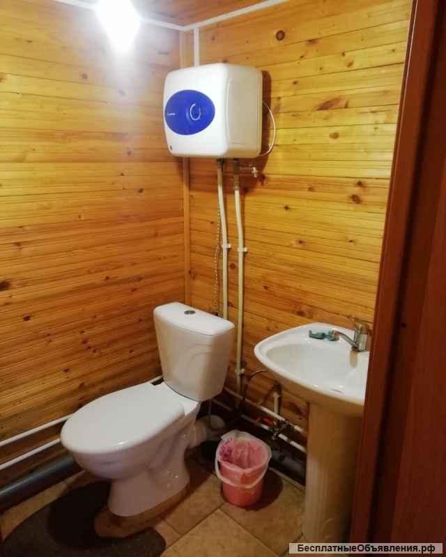 Дачу в Витебской области