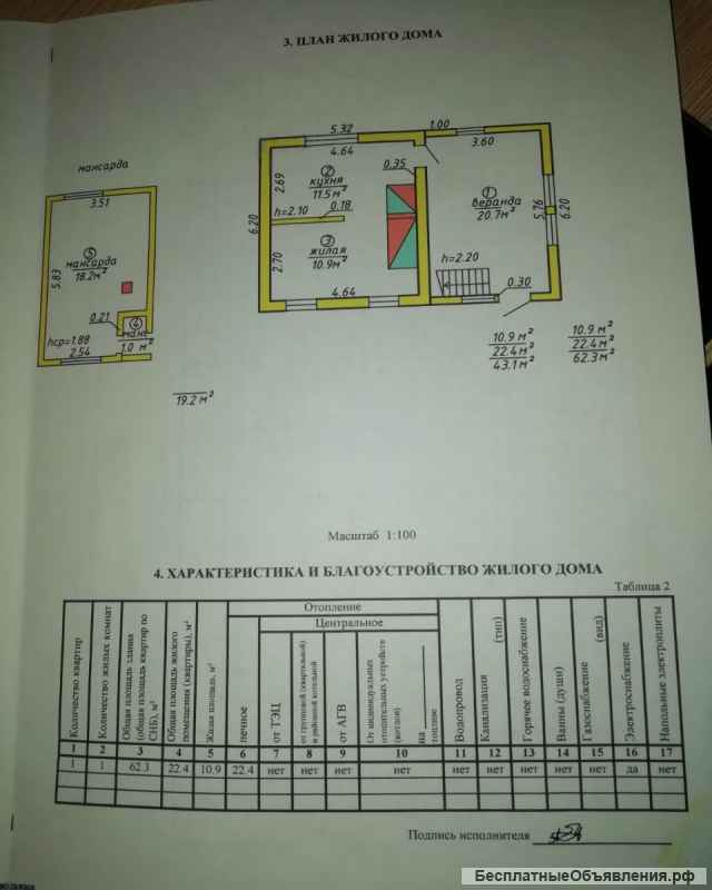 Дачу в Витебской области