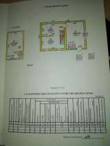 Дачу в Витебской области