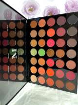 Тени для век Morphe оригинал новый США