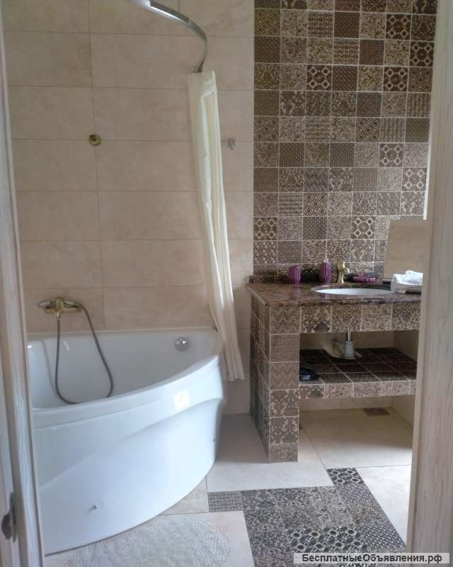 Сдам комнату