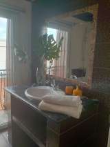 Сдам комнату в гостевом доме