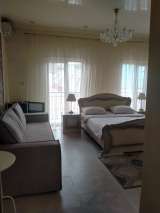 Сдам комнату в гостевом доме