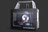 3D принтер Makerbot Replicator 2