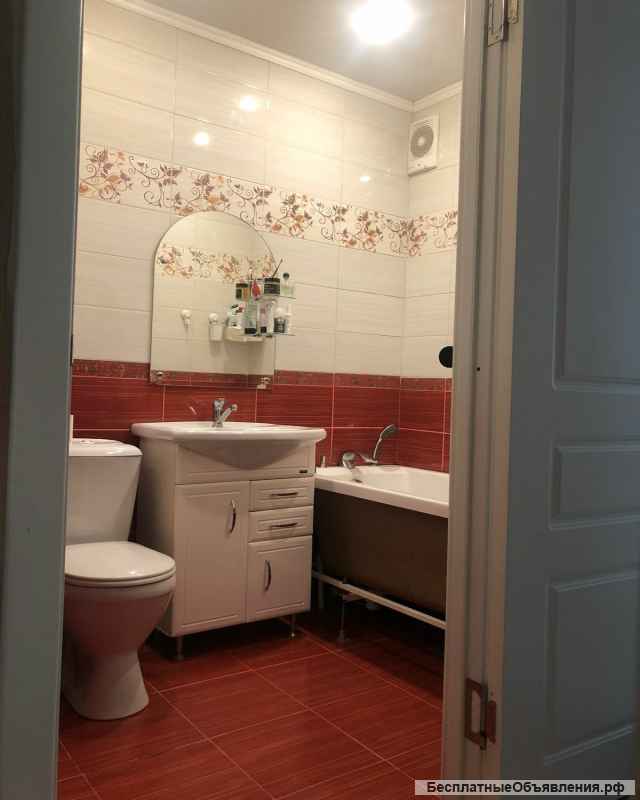 2 комнатную квартиру в г Выборге