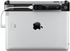 ISense 3D сканер для iPad Air
