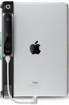 3D сканер для iPad mini Retina iSense