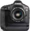 Canon 1D X
