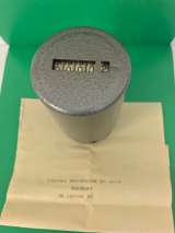 Счетчик моточасов 228-ЧП