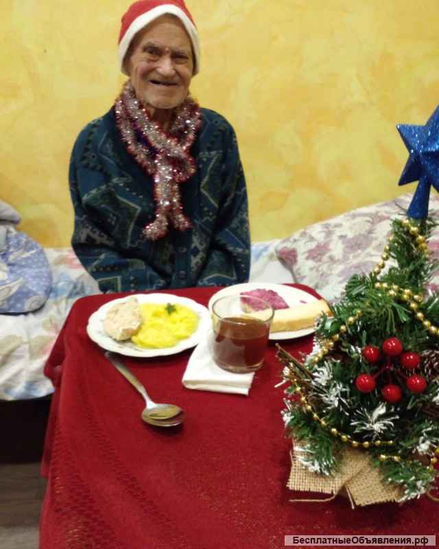 Долю в бизнесе