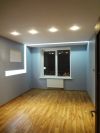 Гипсокартонные потолки и стены приятные цены