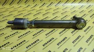 Рулевая тяга CARRARO 0140265 Komatsu